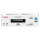 Canon Original Canon Tonerkartusche cyan (6271B002,6271B002AA,731C,CRG731C)