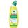 Frosch WC Reiniger Zitrone