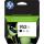 Hewlett Packard (HP) Original HP Tintenpatrone schwarz (L0S70AE,L0S70AE#BGX,L0S70AE#BGY,953XL,953XLBK,953XLBLACK,NO953XL,NO953XLBK,NO953XLBLACK)