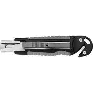 WESTCOTT Cutter "PROFESSIONAL" Trapezklinge 18 mm