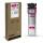 EPSON Original Epson Tintenpatrone magenta (C13T944340,T9443,T944340)