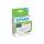 Dymo LabelWriter™ Etikettenrolle Standardetiketten 28x89 mm weiß
