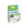 Dymo LabelWriter™ Etikettenrolle Standardetiketten 28x89 mm weiß