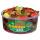 HARIBO Fruchtgummi - Phantasia, 1000g