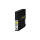 CANON Original Canon Tintenpatrone gelb (9267B001,9267B001AA,PGI-2500XLY,PGI-2500YXL)
