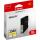 Canon Original TP gelb (9267B001,9267B001AA,PGI-2500XLY,PGI-2500YXL)