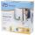 Tork Elevation Starter Pack Handtuchspender Interfold Mini - weiß