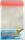 Flachbeutel PP 125x162x52 klar FOLIA 256/00  100St f.C6-Karte