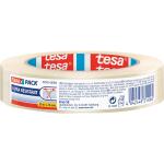 tesa Monofilament - 25 mm : 50 m, reißfestes...