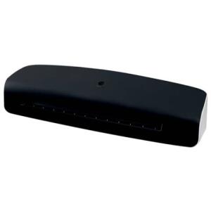 Q-Connect Heißlaminiergeräte - max. A3 (340 mm)