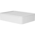 HAN SMART-ORGANIZER ALLISON Utensilienbox mit Innenschale...