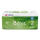 FRIPA Toilettenpapier Basic - 2-lagig, recycling, geprägt, hochweiß, 8 Rollen à 250 Blatt