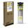EPSON Original Epson Tintenpatrone gelb (C13T944440,T9444,T944440)