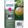 EPSON Original Epson Tintenpatrone magenta (C13T12934012,T1293,T12934012)