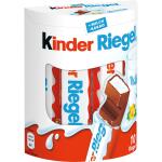 FERRERO Kinder Riegel - 10 Stück