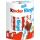 FERRERO Kinder Riegel - 10 Stück