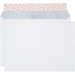 Elco Briefumschlag Office Box mit Deckel - C4,...
