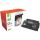 Q-Connect Alternativ Q-Connect Tonerkartusche schwarz (KF18559)