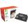 Q-Connect Alternativ Q-Connect Tonerkartusche schwarz (KF18559)
