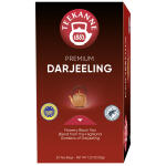 Teekanne Tee Finest Darjeeling - 20 Beutel