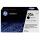Hewlett Packard (HP) Original HP Tonerkartusche schwarz (CE505A,05A,05ABK,05ABLACK,NO05A,NO05ABK,NO05ABLACK)