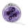 OOTB YoYo mit Kupplung Kugellager & LED