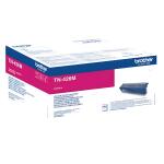 Brother Original Brother Toner-Kit magenta extra High-Capacity High-Capacity (TN-426M)
