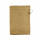 Weihn.Jutesack  natur 19528 25x35cm