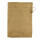 Weihn.Jutesack  natur 19528 25x35cm