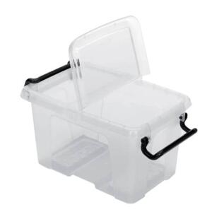 Cep Mehrzweck-Box - 1,7 Liter