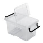 Cep Mehrzweck-Box - 1,7 Liter