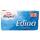 FRIPA Toilettenpapier Edina - 2-lagig, geprägt, hochweiß, 8 Rollen à 250 Blatt
