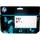 Hewlett Packard (HP) Original HP Tintenpatrone magenta (B3P20A,727,727M,727MAGENTA,NO727,NO727M,NO727MAGENTA)