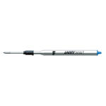 Grossraummine F blau  M16 LAMY 0148