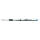 Grossraummine F blau  M16 LAMY 0148