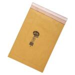 Jiffy Papierpolstertasche Größe 6 - 310 x...
