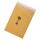 Jiffy Papierpolstertasche Größe 6 - 310 x 458mm, braun