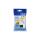 Brother Original Brother Tintenpatrone gelb (LC-3219XLY)