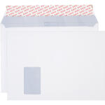 Elco Briefumschlag Office in Shop Box - C4,...
