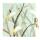 Goldbuch Tagebuch Wild Life Heron
