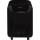 Fellowes Aktenvernichter Powershred - LX200 Partikelschnitt, schwarz