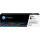 Hewlett Packard (HP) Original HP Tonerkartusche schwarz (CF400A,201A,201ABK,201ABLACK,NO201A,NO201ABK,NO201ABLACK)