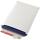 ColomPac Versandtaschen Vollpappe 210x265x30 mm (B5+), weiß