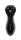 Nobo Laserpointer Presenter Ultimate schwarz K75233EU 20m