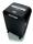 Rexel Aktenvernichter Mercury RDM1150 schwarz 2102425EU P5 19x15 MikroPartikel