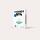 Steinbeis No. 4 - Evolution White - Recyclingpapier, A3, 80g, weiß, 500 Blatt