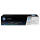 Hewlett Packard (HP) Original HP Toner cyan (CE311A,126A,126AC,126ACYAN,NO126A,NO126AC,NO126ACYAN)