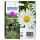 EPSON Original Epson Tintenpatrone magenta (C13T18034012,18,T1803,T18034012)