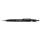 Q-Connect Druckbleistift 0.5, 0,5 mm, HB, Rauchgrau
