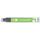 Q-Connect Feinminen Pencil Leads, 0,3 mm, HB